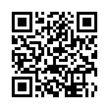 QR Code for 32dH9xbXru5vgmoSiFuTXZ9sKpBEth6kPq
