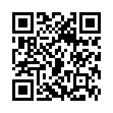 QR Code for 32dHD74fc6FRfvAoaNcvsTs3nieff4WR8F