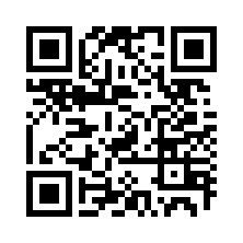 QR Code for 32dHE93pXbM1K3kxHMu8Veow1XQ5Hmf6Vc