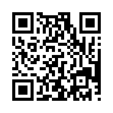QR Code for 32dHEBm6kL1fRVoZc1mTGFdfuvGjkFCnHP