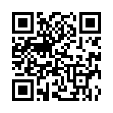 QR Code for 32dHFpfLpDPq9GVujiRCkf4xUg9FaYayPh