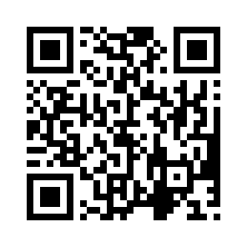 QR Code for 32dHHBX2DWRnmvLG3f44XTgN8vE2PzM7p7