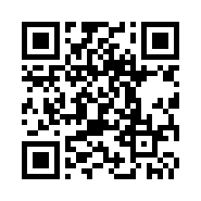 QR Code for 32dHHDNoqSPaoLx4dcC8zWDAiaVNsGf6L9