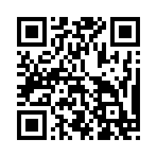QR Code for 32dHHf2HJvZ2hM4n5sgZdiWCfauqDVSCqS