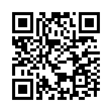 QR Code for 32dHLtfLLgiKdR8Cz4WgtjKw64uoCwaR2f