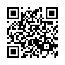 QR Code for 32dHTUSe91d5Zbr5FjALCCF4t1AmZa7XEZ