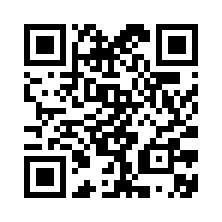 QR Code for 32dHUNg3QmGQbWf43htK5fJyFnurahRtti