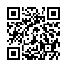 QR Code for 32dHUvm2hT7Rc8ZtovuTKHrn6haGdMksoR