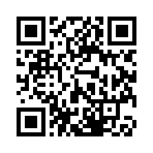 QR Code for 32dHVMbjJBeDgLahyetjV8yaxUXa6X95co