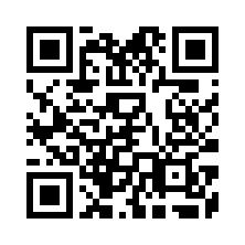 QR Code for 32dHYZuPfMCAFuv41cRxErNBpfSTbrUsiv