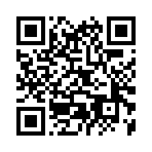 QR Code for 32dHZPD48ZSufWNXJfJw7WexyH1FdeXf2o