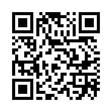 QR Code for 32dHa42xkYP8gPcNHHoXeLFDiiathKiz83