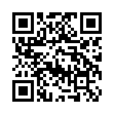 QR Code for 32dHk91NNxeFHpc14ow5jBmxkQ1gP5EGgV