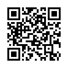 QR Code for 32dHn7RF9cDmwtt44ECLqZfWSqw4RkUiqC