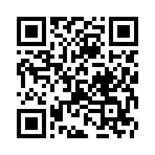 QR Code for 32dHtH95mBayz6SEHeGeFuAQkLHty9XWeW