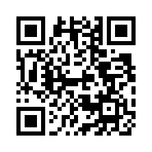 QR Code for 32dHyJirJepABfp27FsKz71m9iLShTsAt1