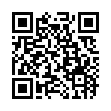 QR Code for 32dJ8VNfSTSMNLV1Xa29PhFSGEtK1q1HQ2