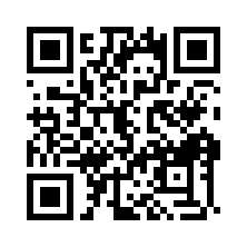 QR Code for 32dJD4j16DLL5ZR8D66Fooj5mSGJPXY59s
