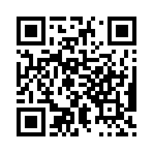 QR Code for 32dJTa5kDYPw5caQM2EaZgkhWTTALDAAW8