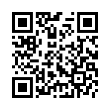 QR Code for 32dJWiYddWd4pACJPYWVeSP3h4b8RVgt8u