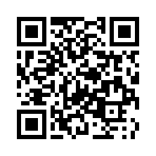 QR Code for 32dJa9cX6VgVgZpCN2DutTtPR635YdGC2k