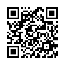 QR Code for 32dJaFSfe811ZFiYBZvgnDN6V4jca57HgV