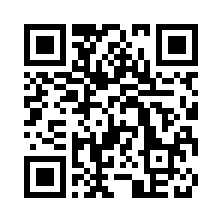 QR Code for 32dJamLQRvomEq3SRYoepbfkT181Dchb2A