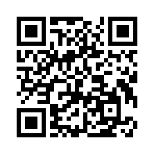 QR Code for 32dJeZ2eBkpCtyjKewGM4pPyJd75EDXfH9
