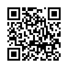 QR Code for 32dJhjEoRpeLW4eRGrfhZCUKCcXohmQiGg
