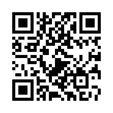 QR Code for 32dJnfZhjRxcLCkN2ftAE2miMGHynqSS9W