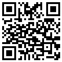 QR Code for 32dJz7F6ZVMswrw4MEnEYkZ7AeQKT5Mpde