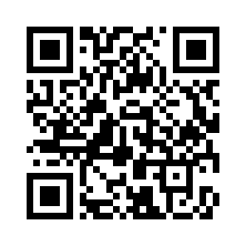 QR Code for 32dK7PJcJpfcAPArVeTP8ADyz4Xx6TebWj