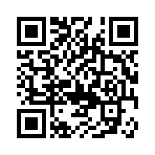 QR Code for 32dK7qSAGoArbzRHgFz6WrXMD8KjookWjC