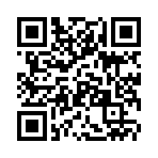 QR Code for 32dKBHszmun6oT1JBCRVu64c7GRrUU8x5J