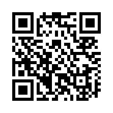 QR Code for 32dKKcDVGthwNdP2PJmhVdcirXXjikpR6x