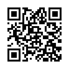 QR Code for 32dKPLbbN8nm76bY2xfmw7Nc2NYtNTCd9r