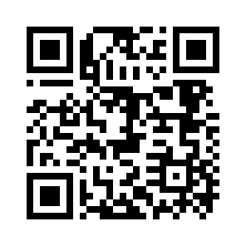 QR Code for 32dKSEnNkruEAdPsxVgibnMeRGtDitycPU