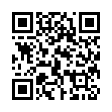 QR Code for 32dKTGtoS2ukteTacp8ZciYKCv5rK6AXjf
