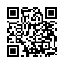 QR Code for 32dKWrHSAhWdJruCkmRT5xp6Co31KqEtBG