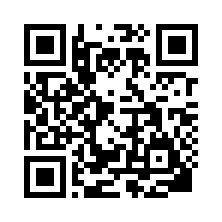 QR Code for 32dKXTMML4Rf9VNRtF9BtgyCNAAvPRBqwU