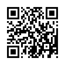 QR Code for 32dKXVhN3f49gW2siKuFYTEN2YCZ1Ef69K