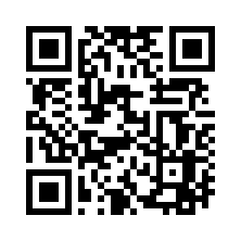 QR Code for 32dKXjugWSWnfmSX7GuGrbj2WB2CRXpzCA