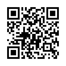 QR Code for 32dKb5p7BVvYVuU4bmzP9NtAFsK9CKimhh