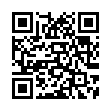 QR Code for 32dKcc4q4e1bfqYVVvSw7U8StnEVJ8Wvmb