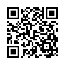 QR Code for 32dKjhaEE8Ra8MAW2WBcsg3cd3gitxeX7x