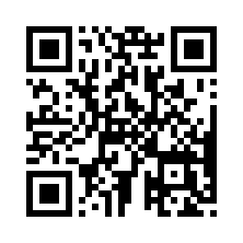 QR Code for 32dKqoBmBMPZuzGRbo426AtA6QQC3y2MEG