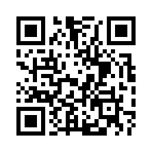 QR Code for 32dKubVa1cfkrMWA5jGAKCK4Cih8h46jSW