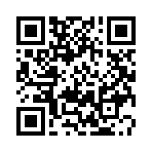 QR Code for 32dKvLfm2XaZpmPkcytaTREkFeCc5zfLN8