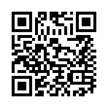 QR Code for 32dKvgs2DkQKgC1XQshheFNXU13w8a1w8V