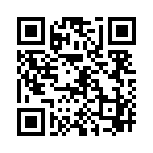 QR Code for 32dKxPmMLPaA4MTYTGj6oTw79fe6dTdouZ